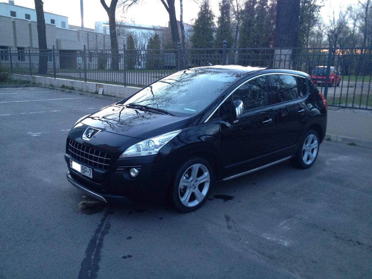 post-44312-0-36325500-1463860155_thumb.j