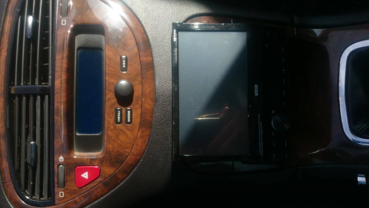 post-44807-0-64562200-1463073041_thumb.j