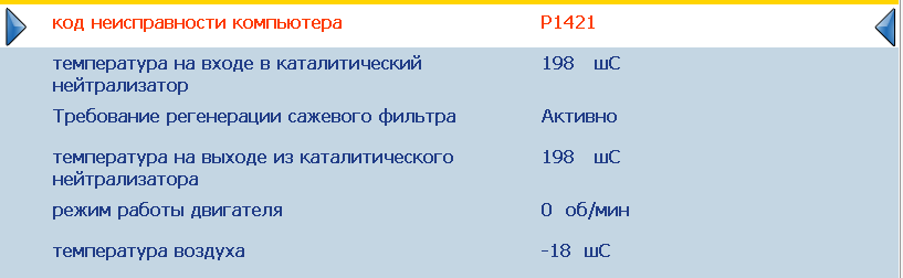 post-45749-0-13101900-1464022296_thumb.p