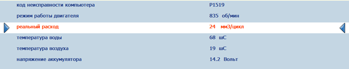 post-45749-0-57642900-1463173657_thumb.p