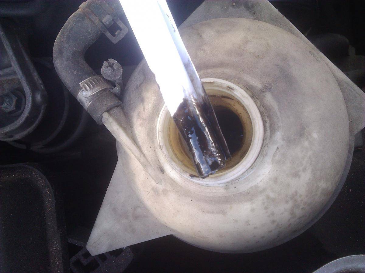 post-46079-0-67837900-1462367061_thumb.j