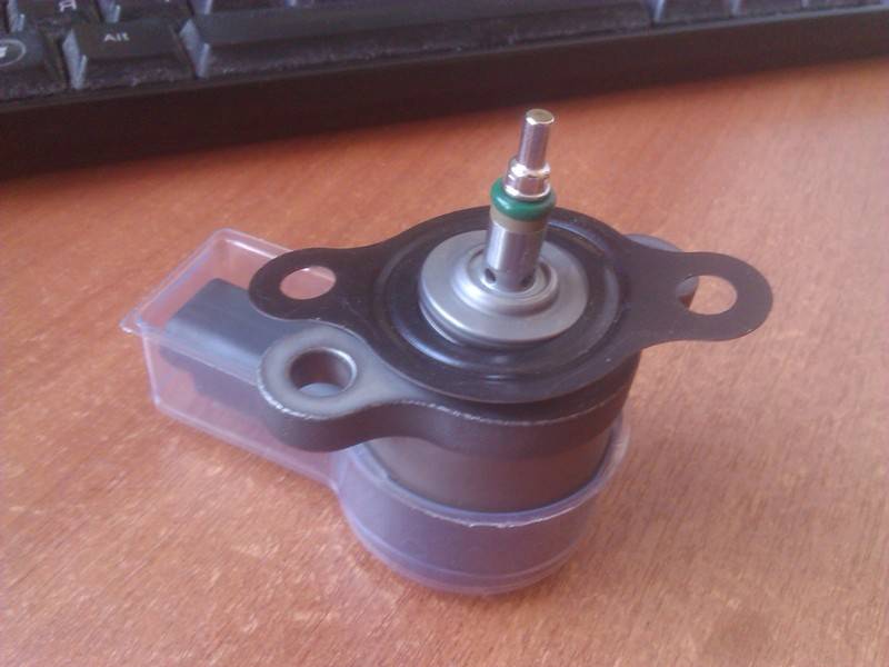 post-46079-0-84844900-1464422973_thumb.j