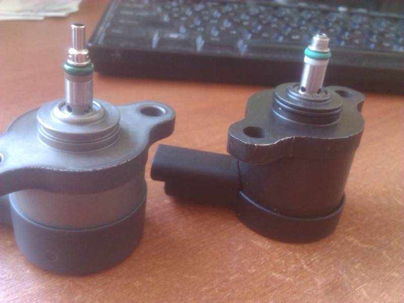 post-46079-0-91752200-1464421018_thumb.j