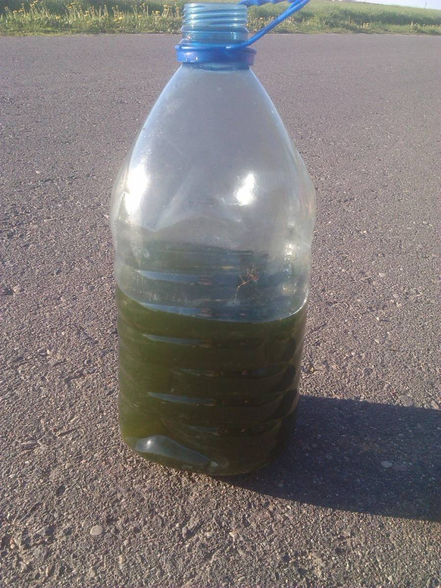 post-46079-0-97756900-1462510065_thumb.j