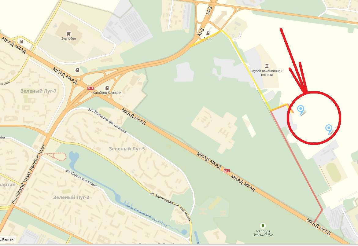 post-46551-0-08518700-1463515655_thumb.j