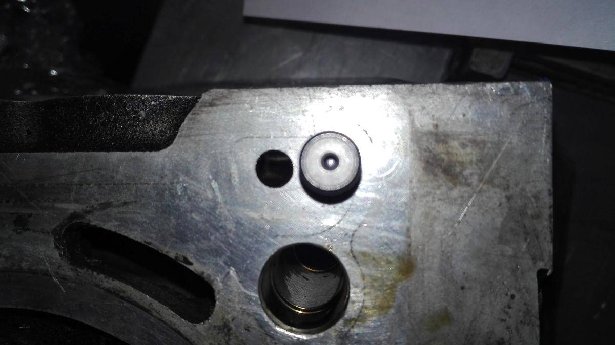 post-48057-0-13423800-1463113562_thumb.j