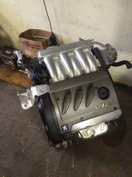 post-48102-0-09816000-1463687753_thumb.j