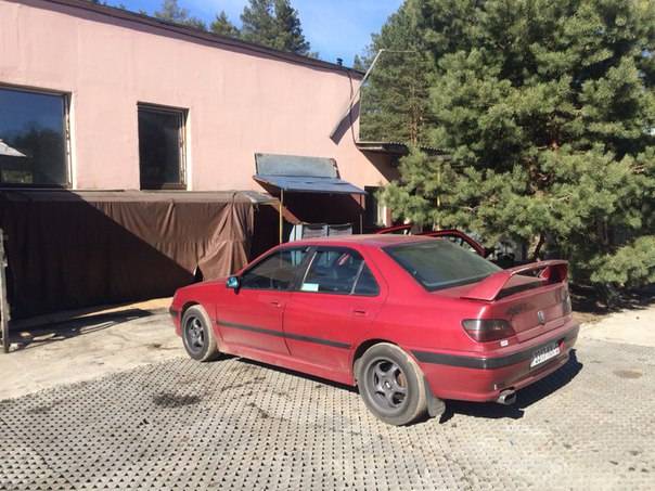 post-48102-0-71023100-1463687758_thumb.j