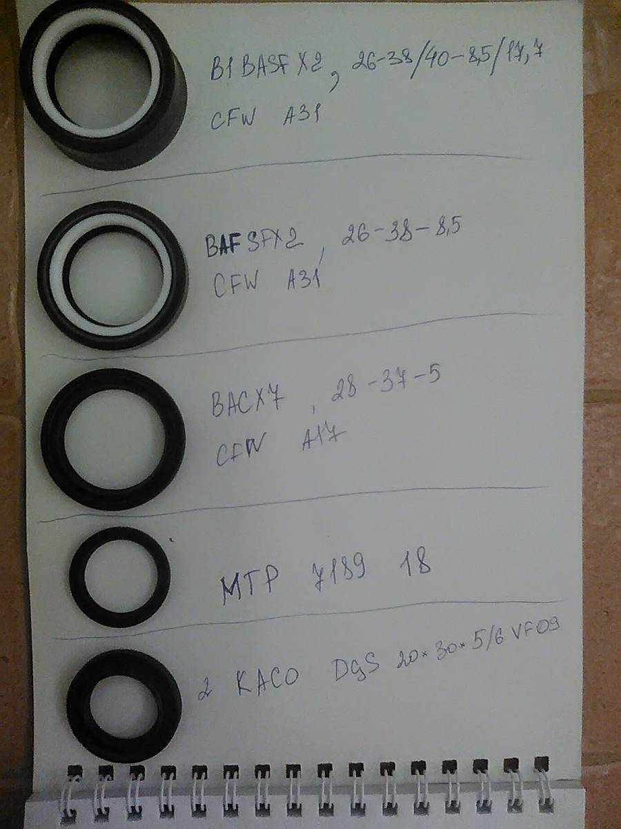 post-48122-0-06677600-1464636961_thumb.j