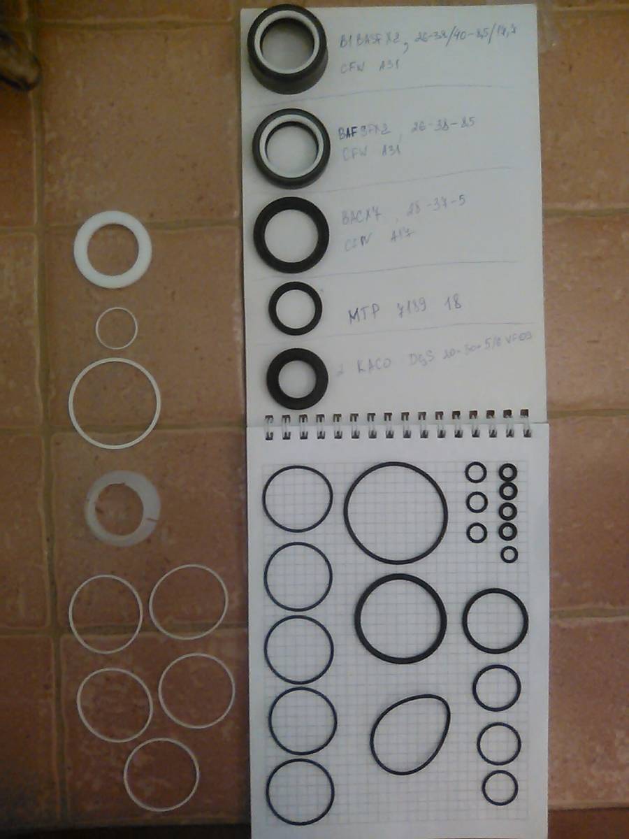 post-48122-0-10569700-1464636932_thumb.j