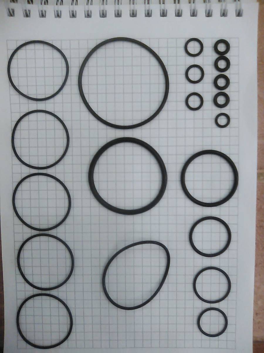 post-48122-0-61217700-1464636987_thumb.j