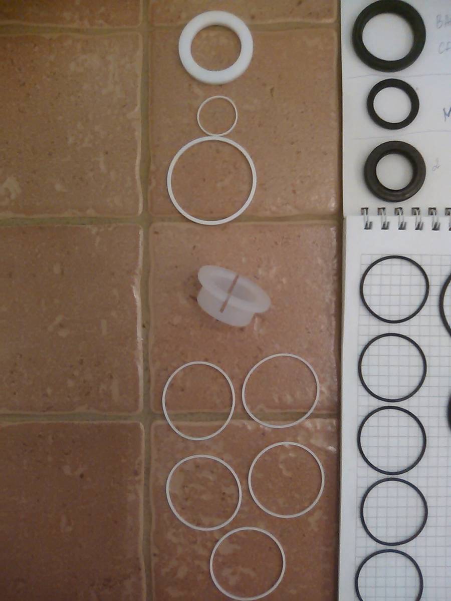 post-48122-0-94217000-1464637002_thumb.j