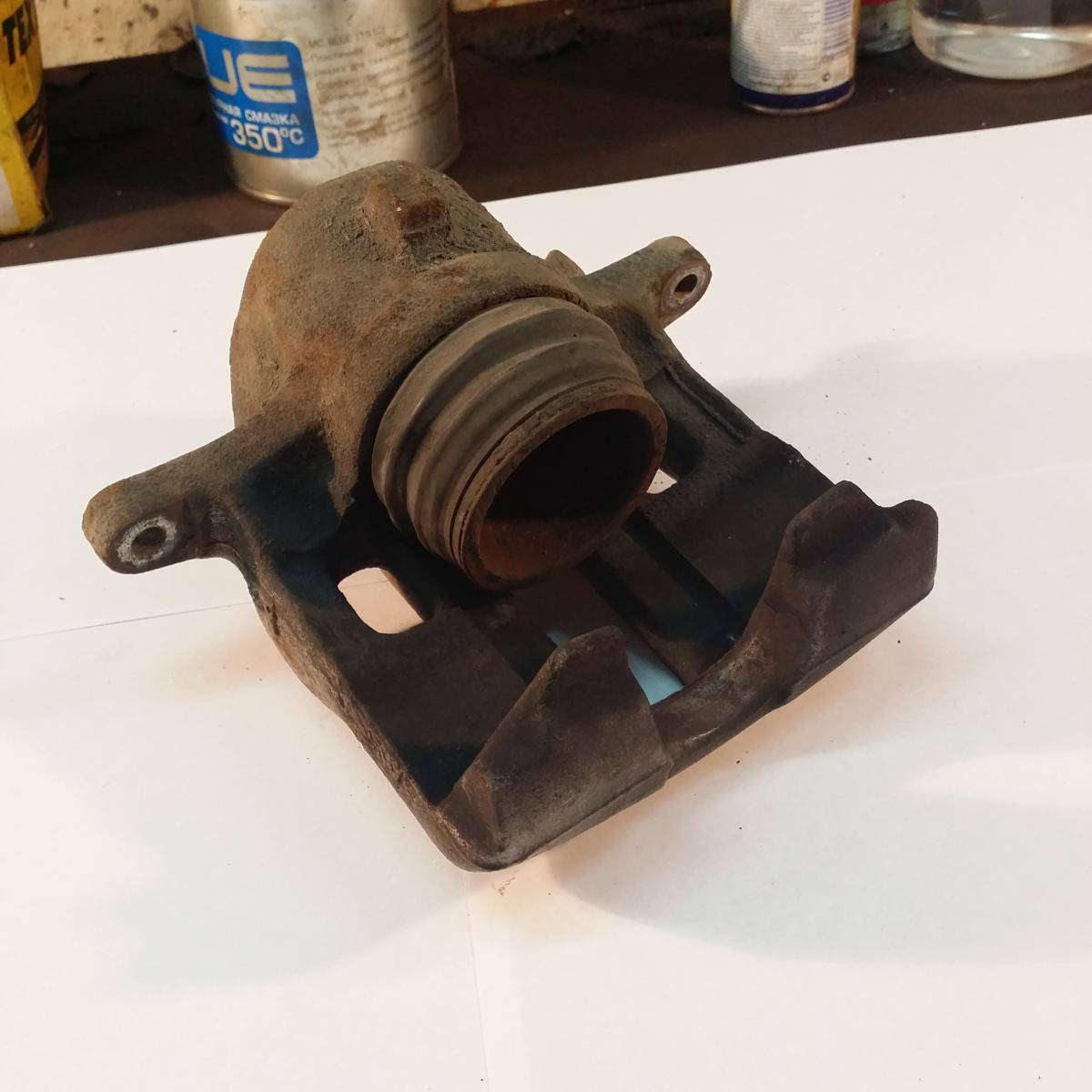 post-5623-0-03697900-1462222653_thumb.jp