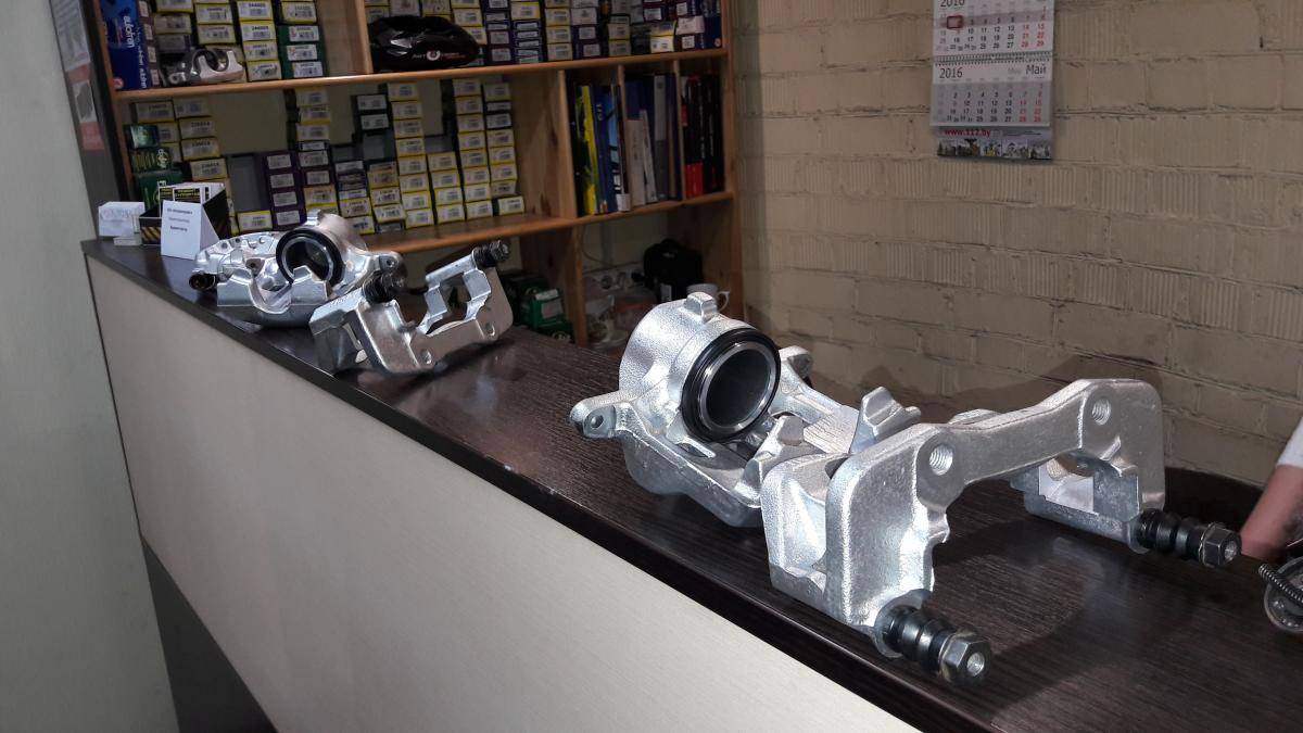 post-5623-0-04194800-1462222717_thumb.jp