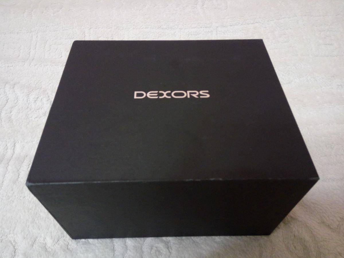 post-5623-0-08437900-1464119353_thumb.jp