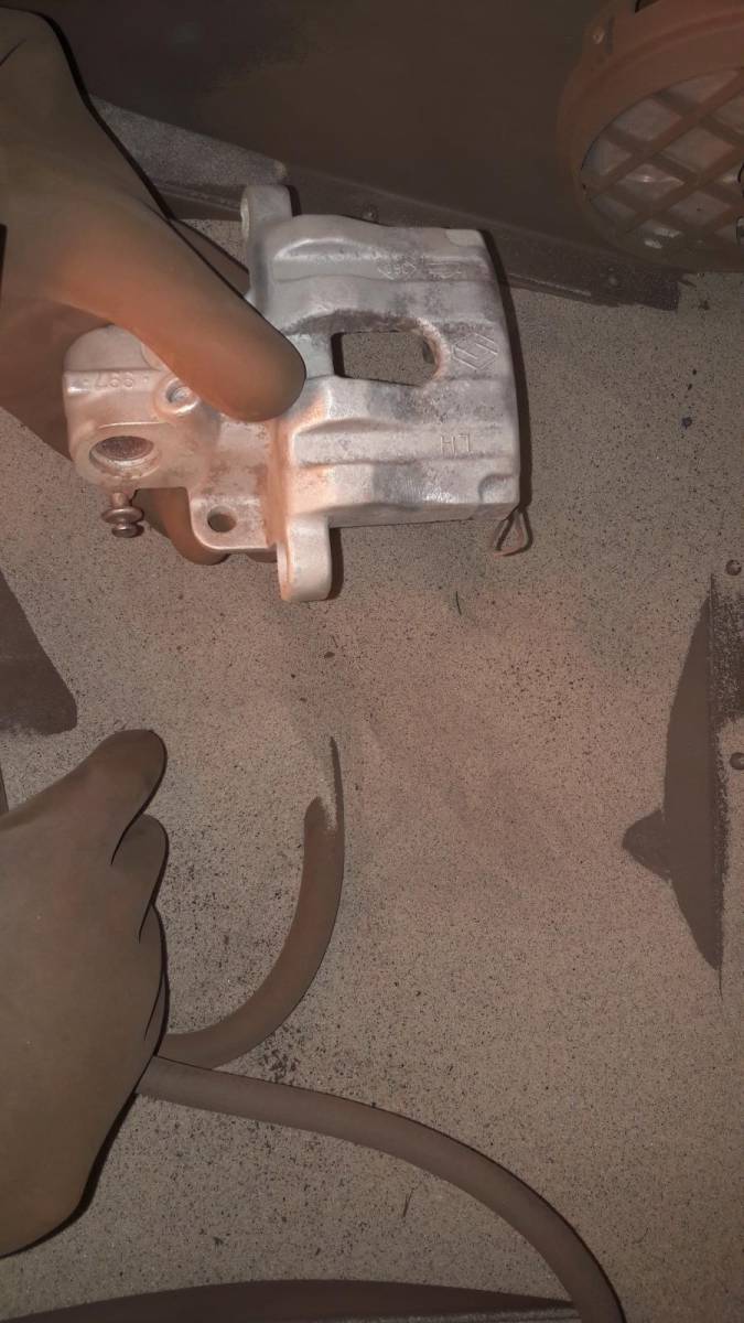 post-5623-0-09778100-1462222663_thumb.jp