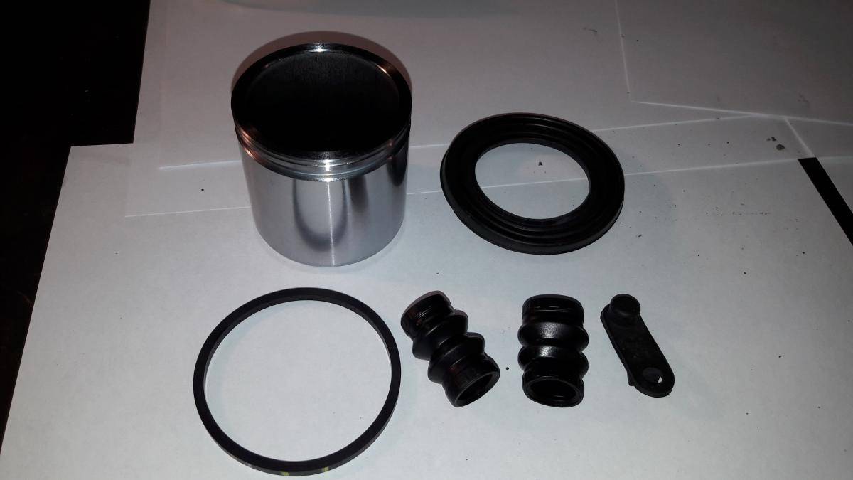 post-5623-0-10540200-1462222658_thumb.jp