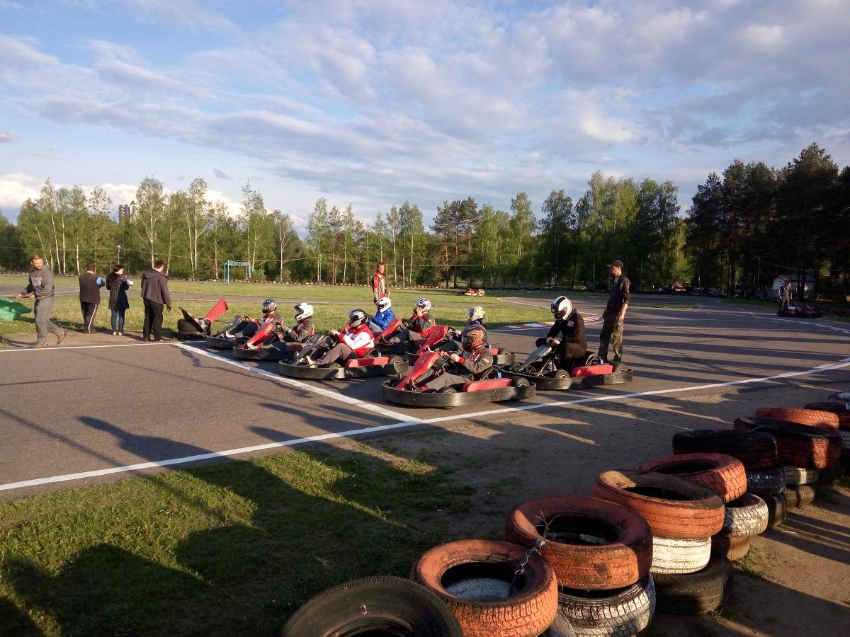 post-5623-0-10829200-1463681866_thumb.jp