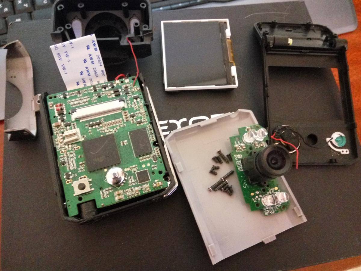 post-5623-0-11581700-1464119364_thumb.jp