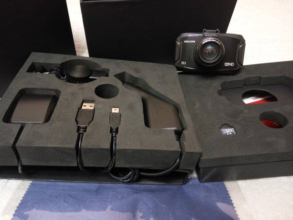 post-5623-0-11727400-1464119360_thumb.jp