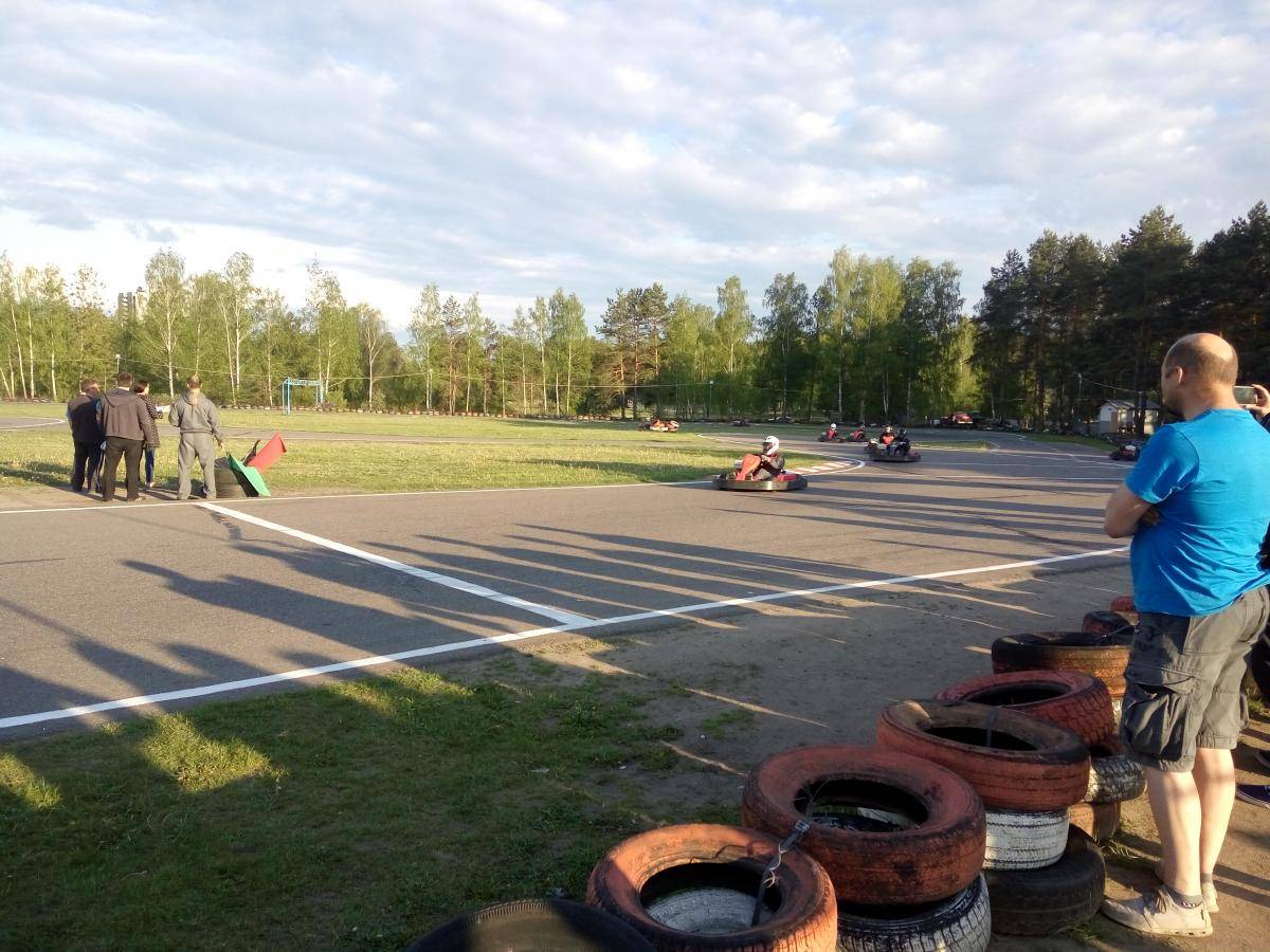 post-5623-0-15703300-1463681888_thumb.jp