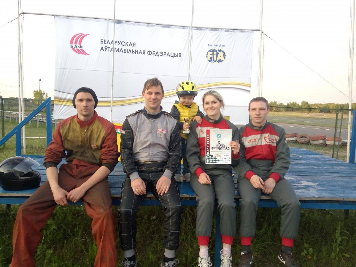 post-5623-0-18159500-1463682031_thumb.jp