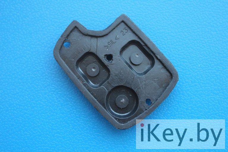 post-5623-0-18578200-1463993089_thumb.jp