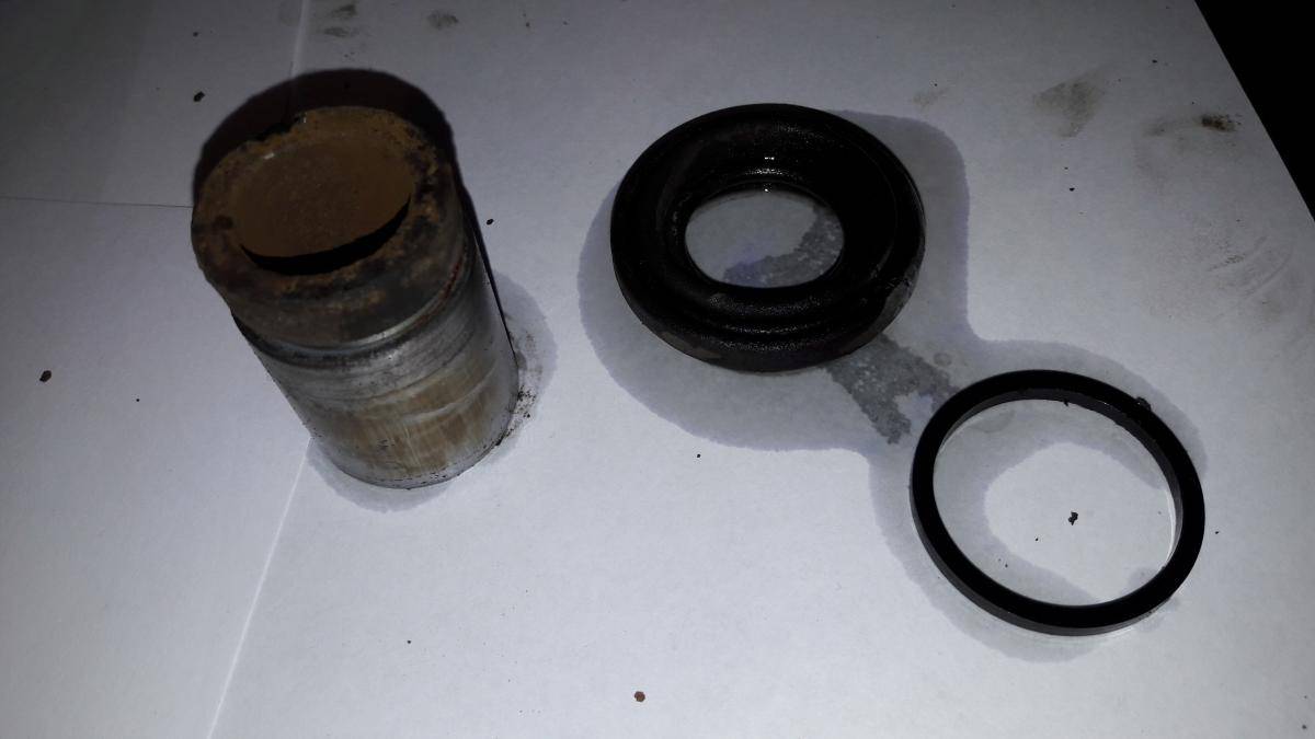 post-5623-0-19868000-1462222656_thumb.jp