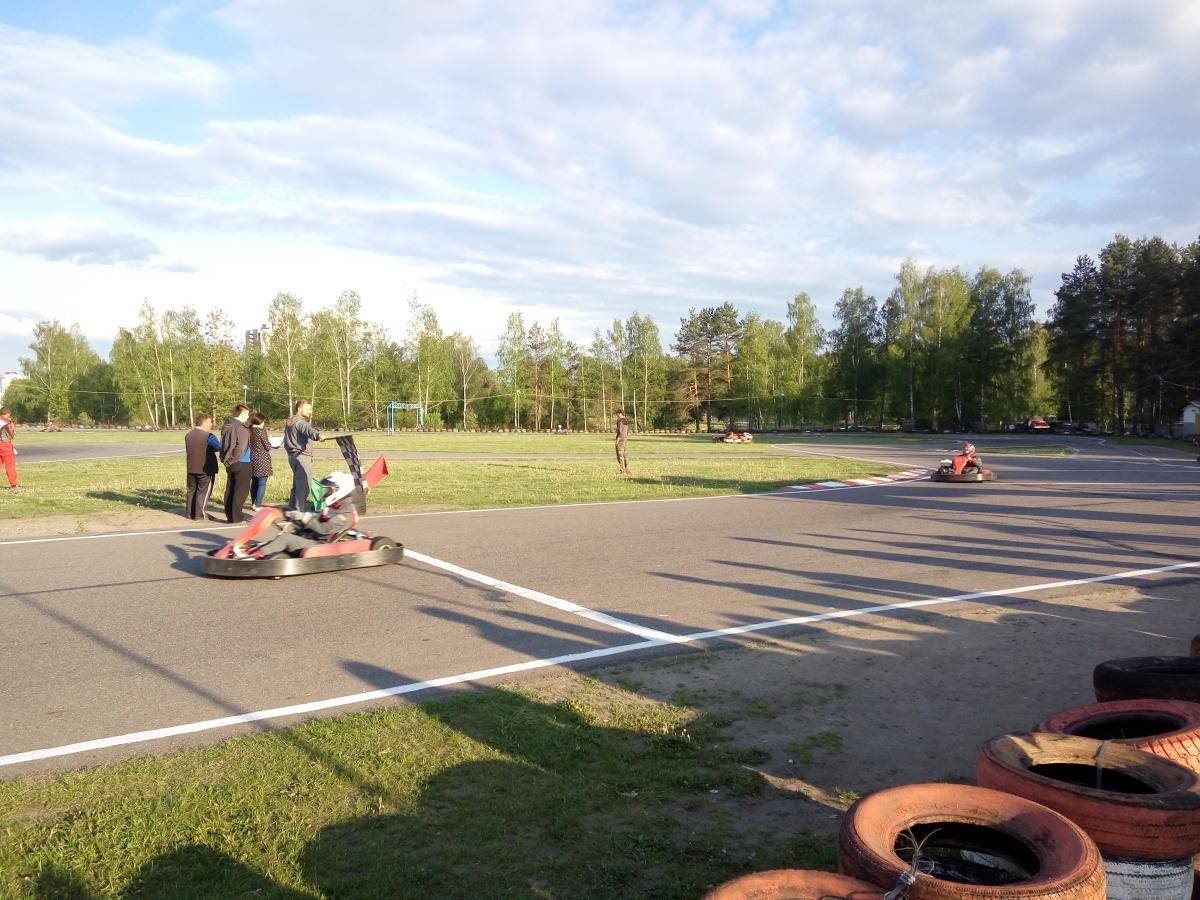 post-5623-0-20312100-1463681879_thumb.jp