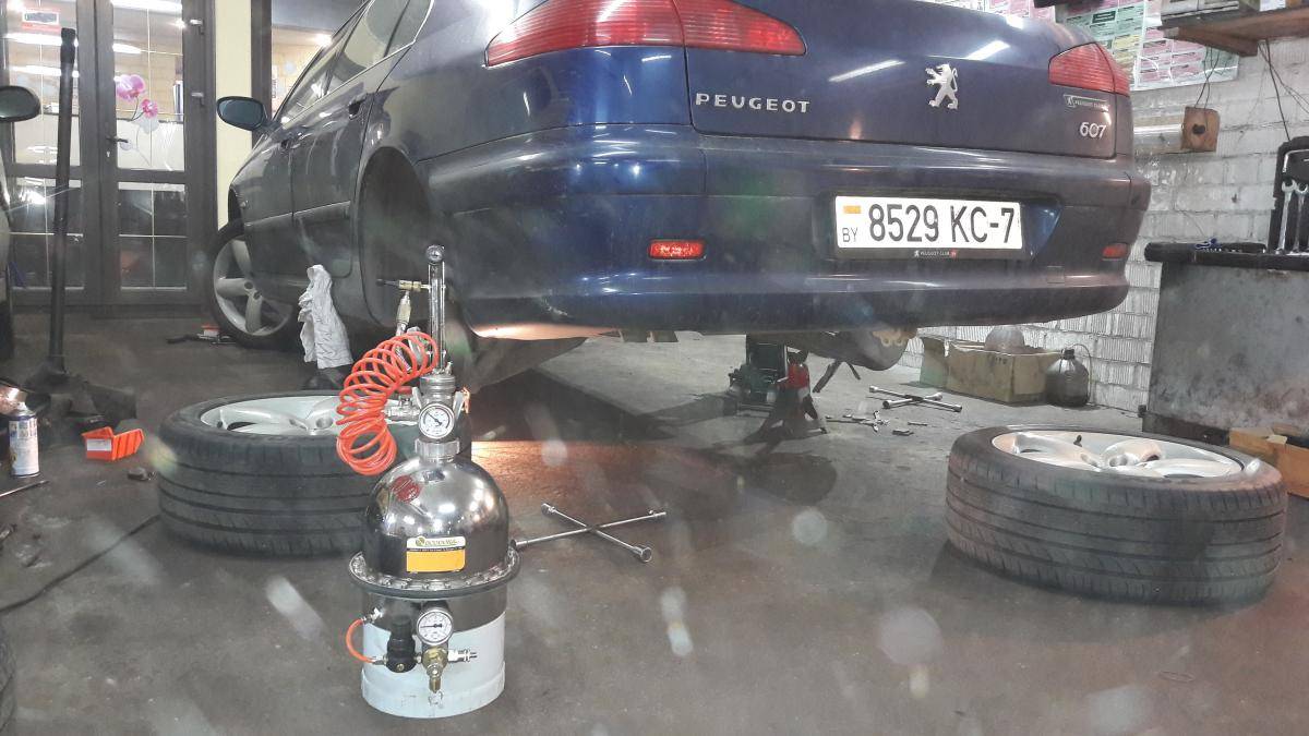 post-5623-0-28244800-1462222661_thumb.jp