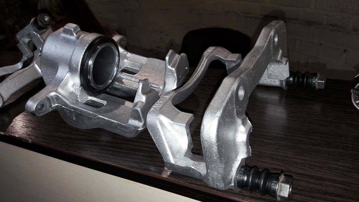 post-5623-0-35167800-1462222715_thumb.jp