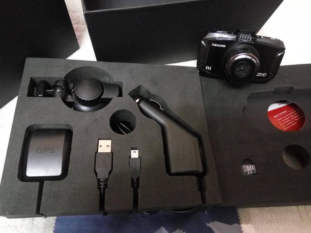 post-5623-0-37204200-1464119361_thumb.jp