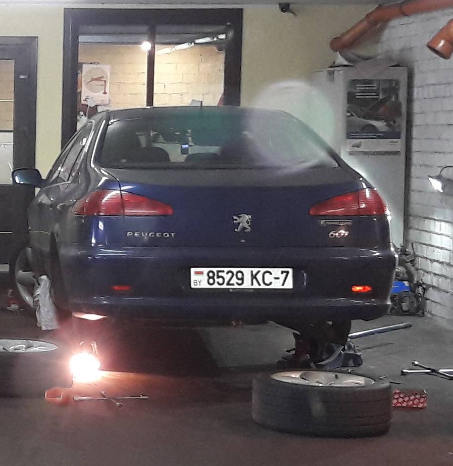 post-5623-0-44298600-1462222665_thumb.jp