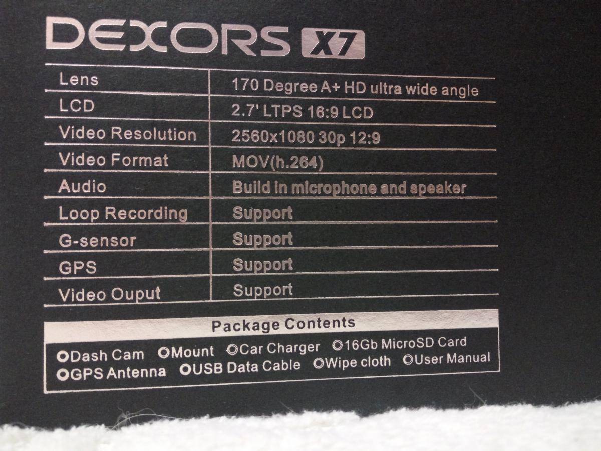 post-5623-0-44595500-1464119355_thumb.jp