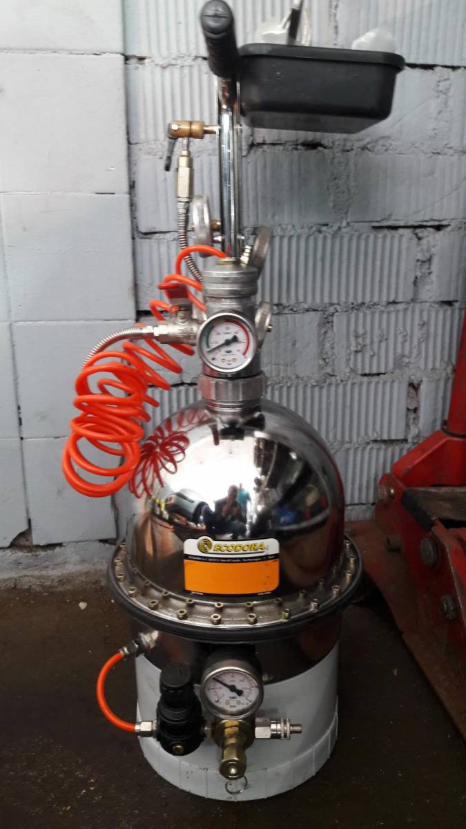 post-5623-0-51725100-1462222651_thumb.jp