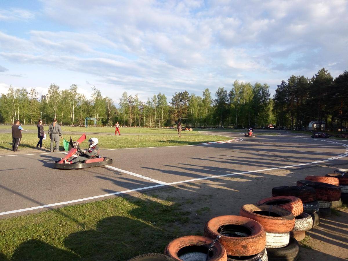 post-5623-0-52178400-1463681876_thumb.jp