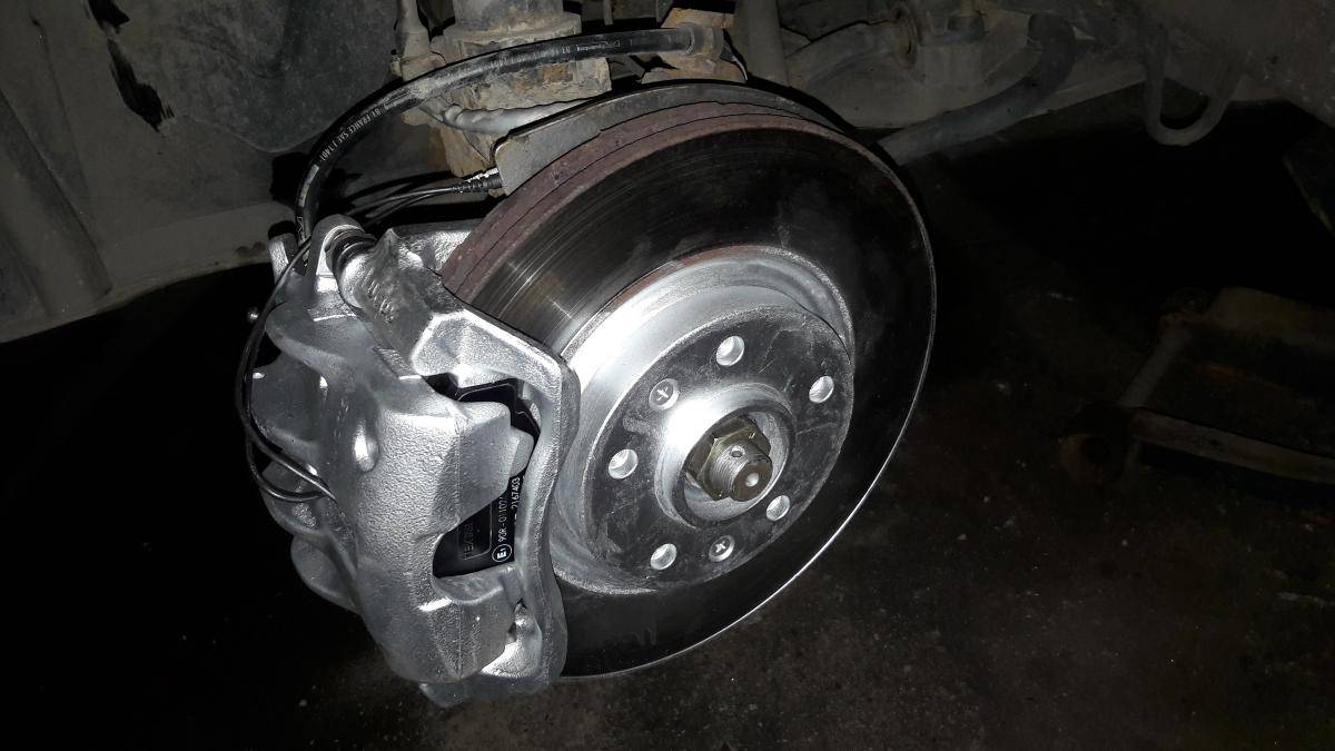 post-5623-0-54175300-1462222721_thumb.jp