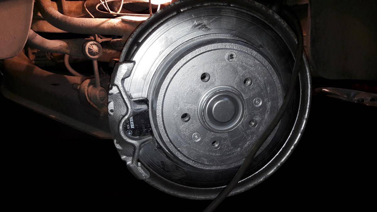 post-5623-0-61623400-1462222719_thumb.jp