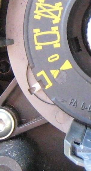 post-5623-0-64653500-1463038099_thumb.jp