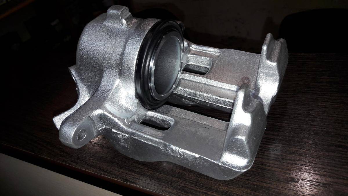 post-5623-0-67771900-1462222713_thumb.jp