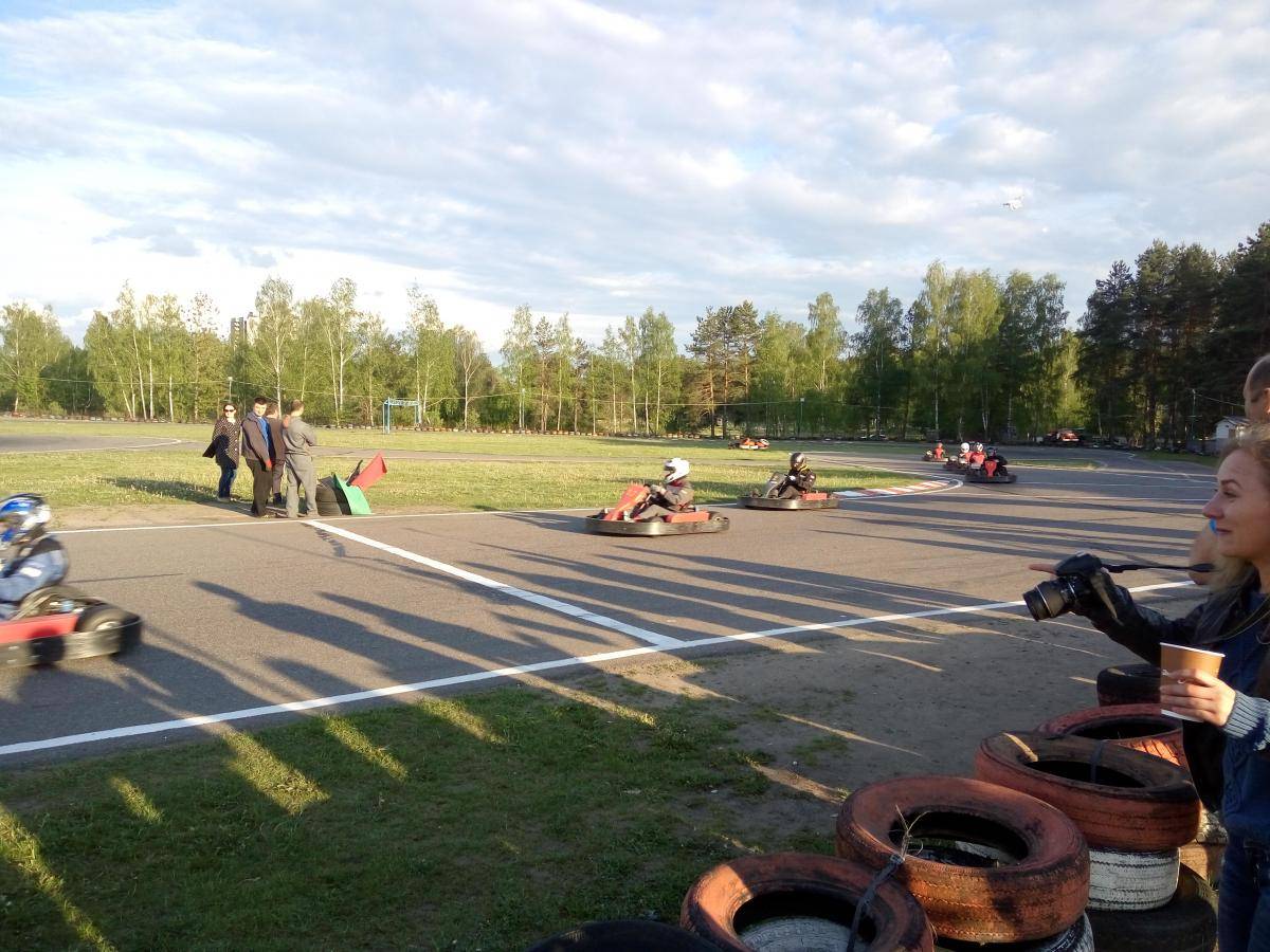 post-5623-0-69075400-1463681885_thumb.jp