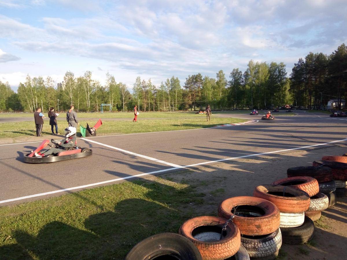 post-5623-0-72400700-1463681871_thumb.jp