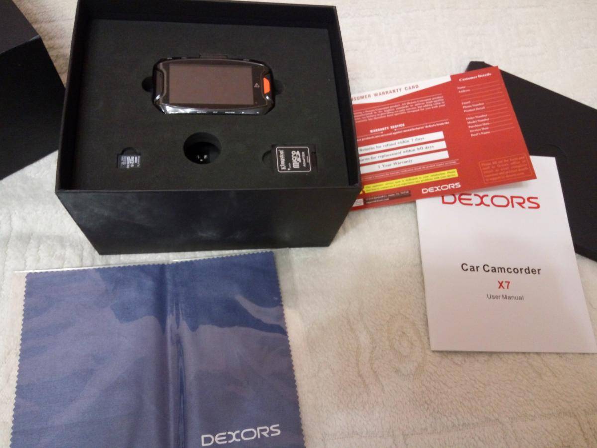 post-5623-0-82028800-1464119356_thumb.jp