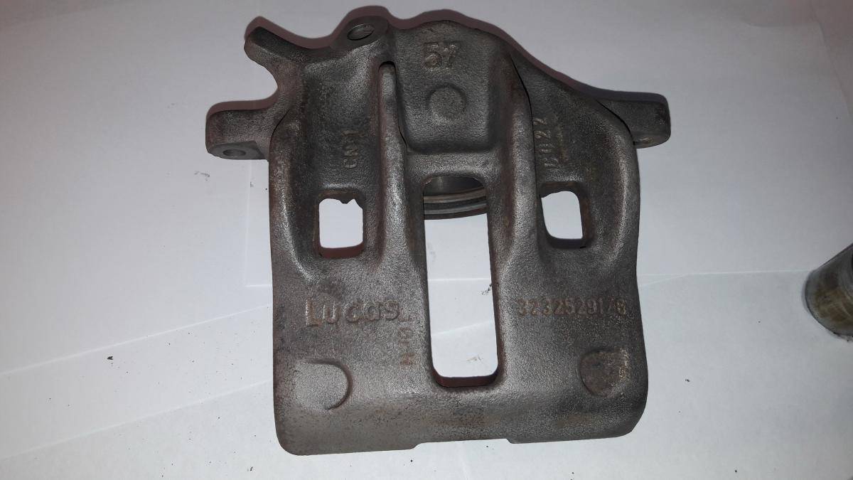 post-5623-0-82596200-1462222654_thumb.jp