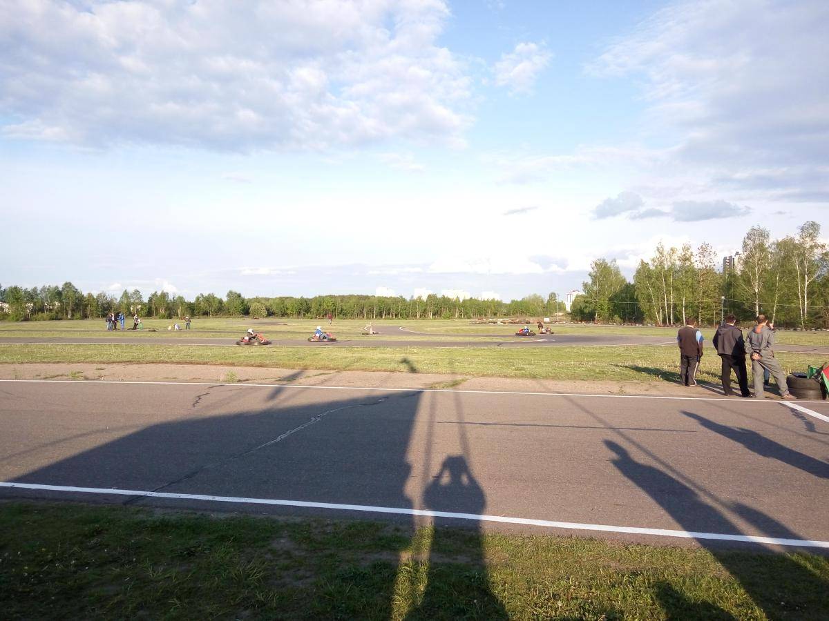 post-5623-0-84279200-1463681880_thumb.jp