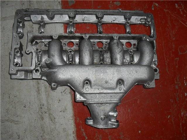 post-5623-0-85055000-1463565020_thumb.jp