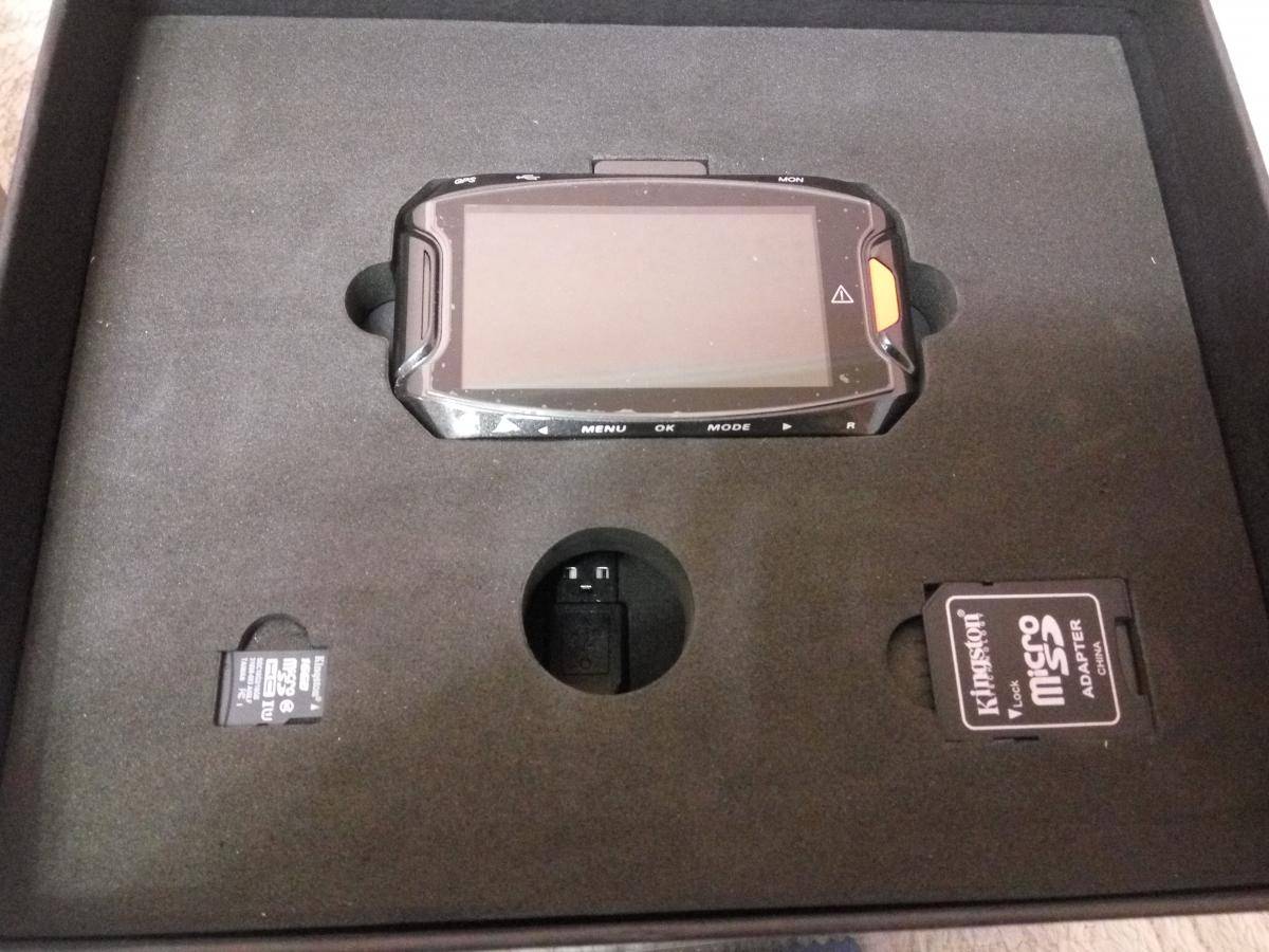 post-5623-0-87196100-1464119358_thumb.jp