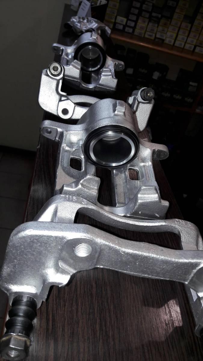 post-5623-0-89111500-1462222666_thumb.jp