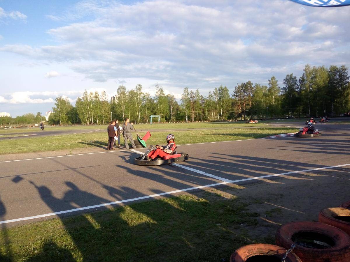 post-5623-0-89359800-1463681891_thumb.jp