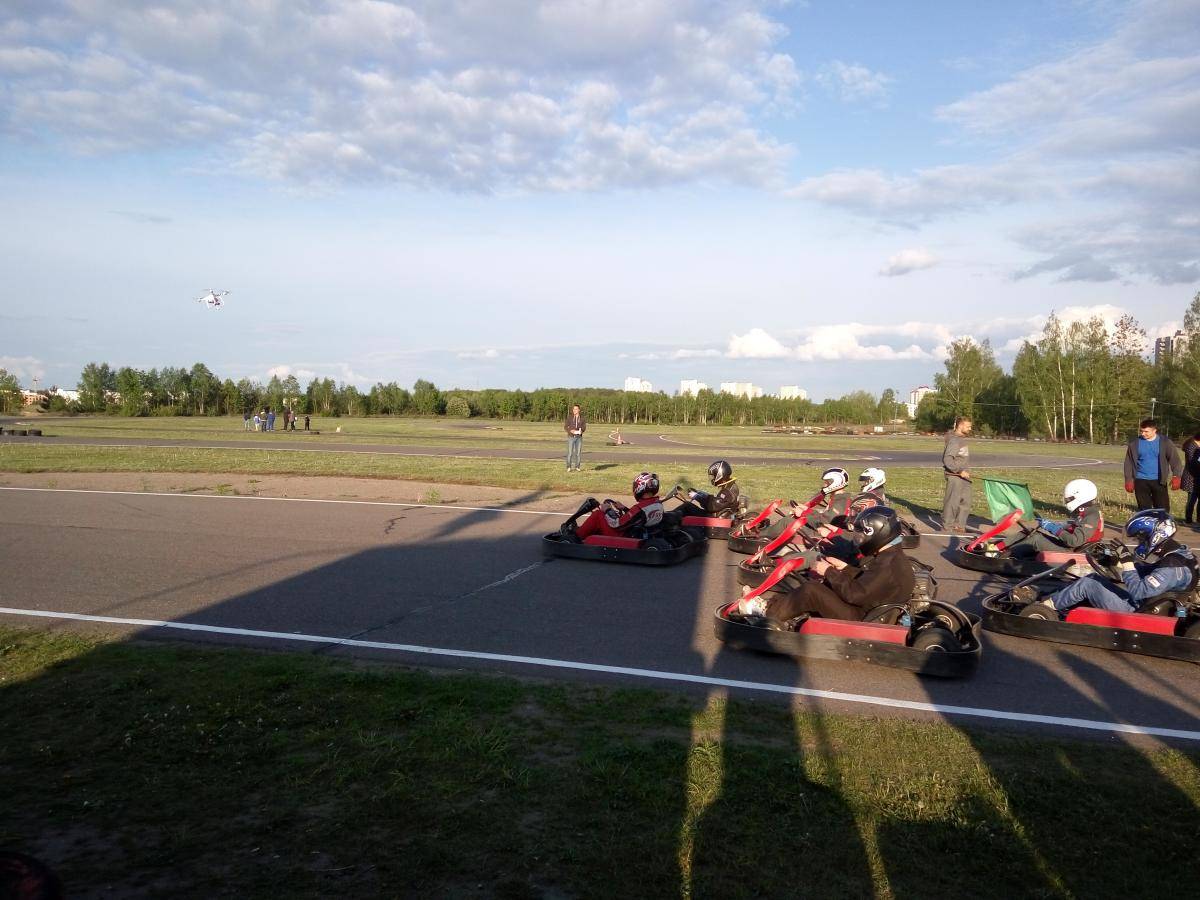 post-5623-0-89636900-1463681883_thumb.jp